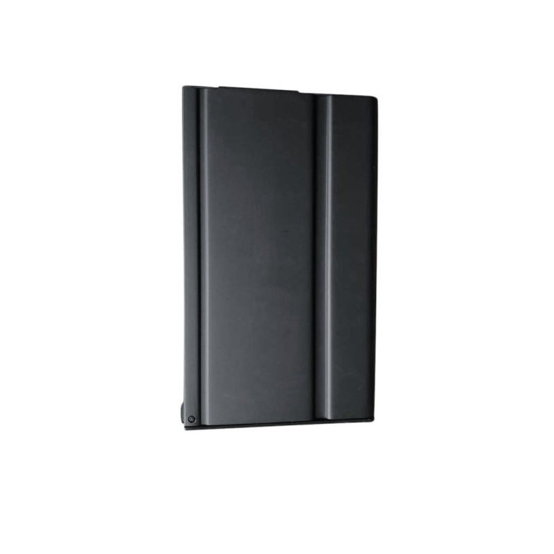 Chargeur Smart Team - AEG 180CPS M14