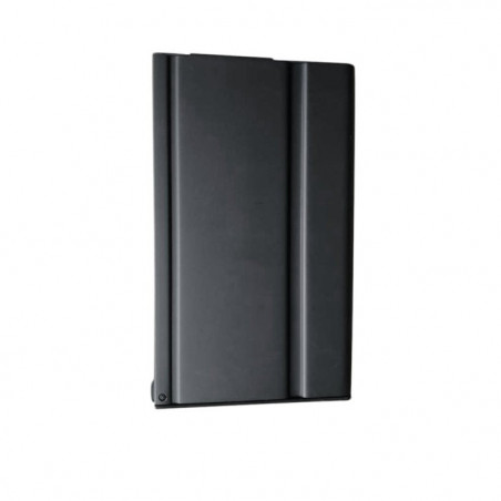 Chargeur Smart Team - AEG 180CPS M14