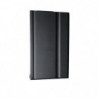 Chargeur Smart Team - AEG 180CPS M14