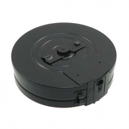 Chargeur Smart Team - AEG 2000CPS PPSH Drum