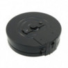 Chargeur Smart Team - AEG 2000CPS PPSH Drum