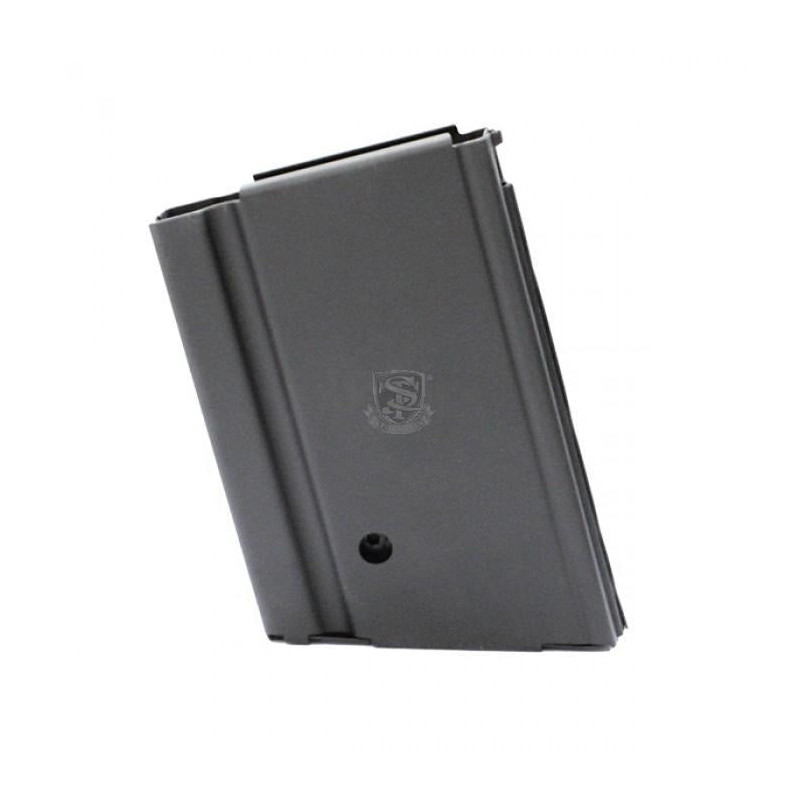 Chargeur Smart Team - AEG 300CPS M1918