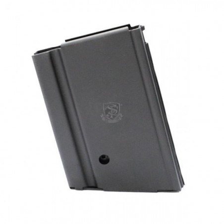 Chargeur Smart Team - AEG 300CPS M1918
