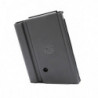 Chargeur Smart Team - AEG 300CPS M1918