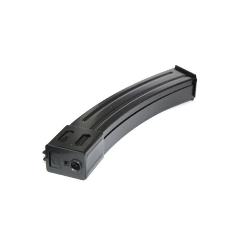 Chargeur Smart Team - AEG 540CPS PPSH