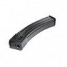 Chargeur Smart Team - AEG 540CPS PPSH