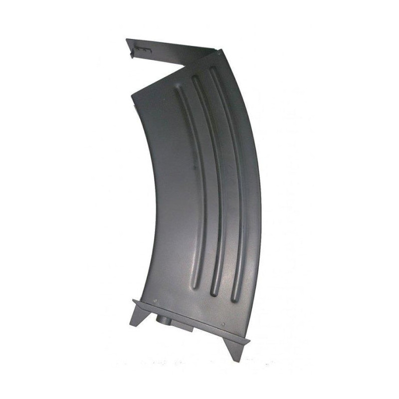 Chargeur Smart Team - AEG 800CPS Type 96