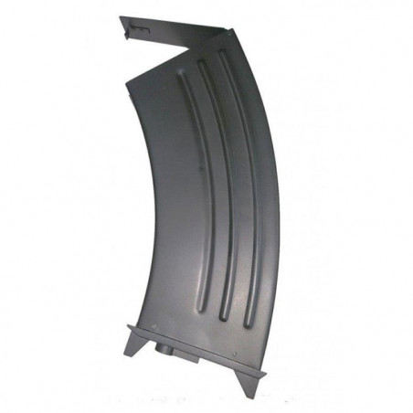 Chargeur Smart Team - AEG 800CPS Type 96