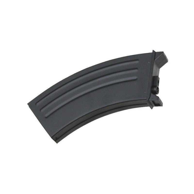 Chargeur Smart Team - AEG 90CPS Type 96