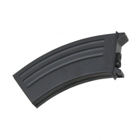 Chargeur Smart Team - AEG 90CPS Type 96