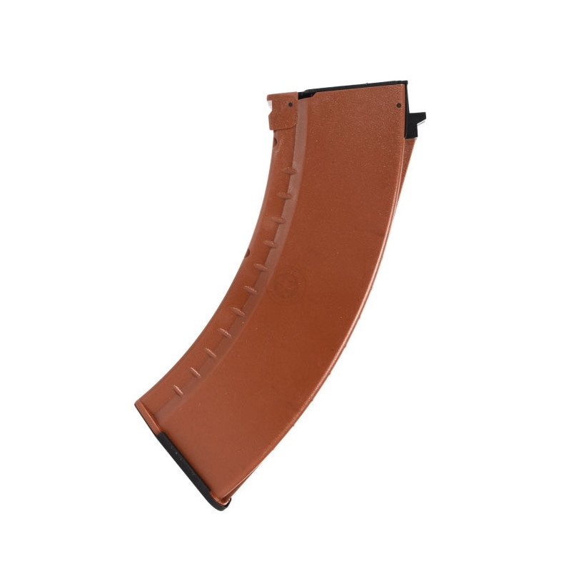 Chargeur Smart Team - AEG AKS 7 4U 150CPS