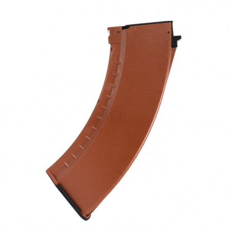Chargeur Smart Team - AEG AKS 7 4U 150CPS