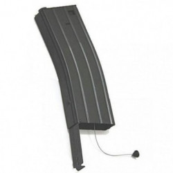Chargeur Smart Team - AEG...