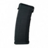 Chargeur Smart Team - AEG M4 PMAG 300cps Flash Noir