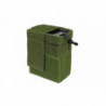 Chargeur Smart Team - AEG MK43/M60 2500 CPS