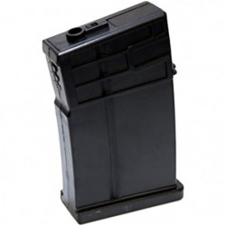 Chargeur Smart Team - AEG...
