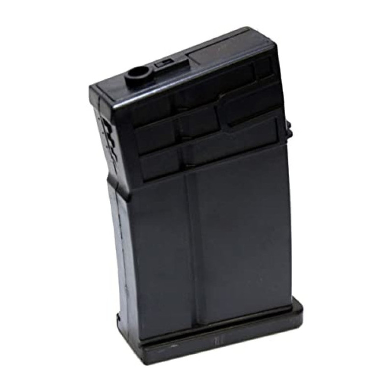 Chargeur Smart Team - AEG ST 47 D 420cps