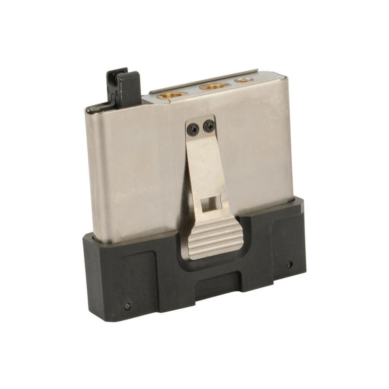 Chargeur Smart Team - Ressort DSR 1 22cps