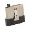 Chargeur Smart Team - Ressort DSR 1 22cps