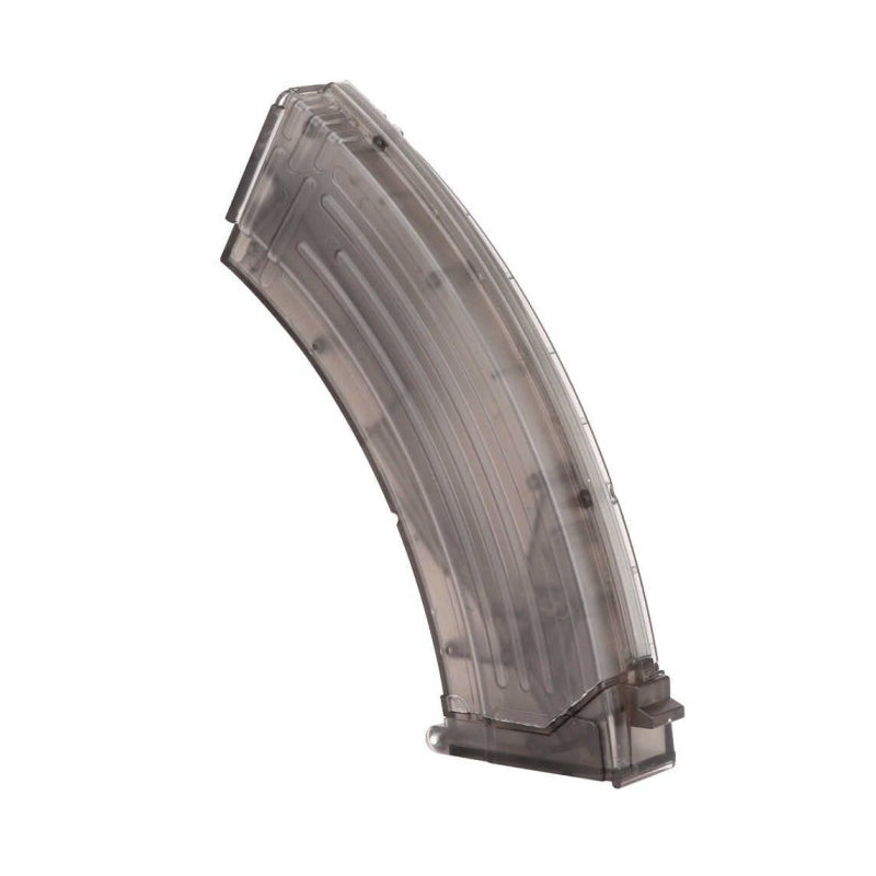 Chargeur Speedloader Colombi Sports AK
