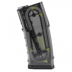Chargeur SSG-1 Mid-cap 105...