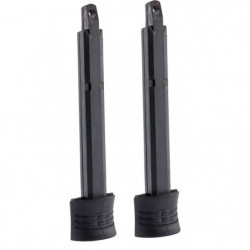Chargeur Walther pour CP99