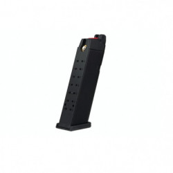 Chargeur WE Galaxy Gas C/24