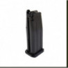 Chargeur WE High Capa 4.3 Gas