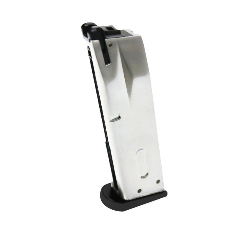 Chargeur WE xi4.0 Tactica