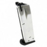 Chargeur WE xi4.0 Tactica