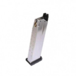 Chargeur WE xi4.0 Tactica