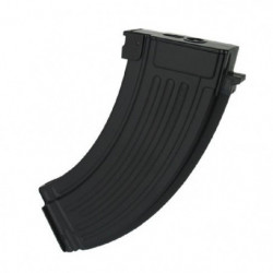 ChargeurCybergun metal pour...