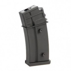 Chargeurs G36 mid-cap 110...