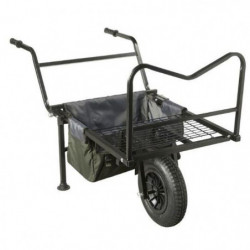 Charriot de transport JRC...