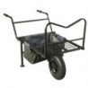 Charriot de transport JRC Contact Barrow
