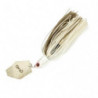 Chatterbait Sakura Zuid Bladed Jig - 35 g