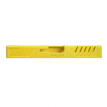 Chaussette de Glissière Mako pour Glock 17