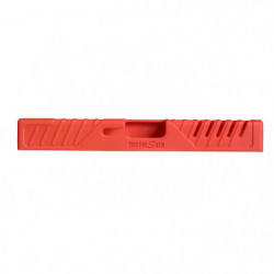 Chaussette de Glissière Mako pour Glock 17