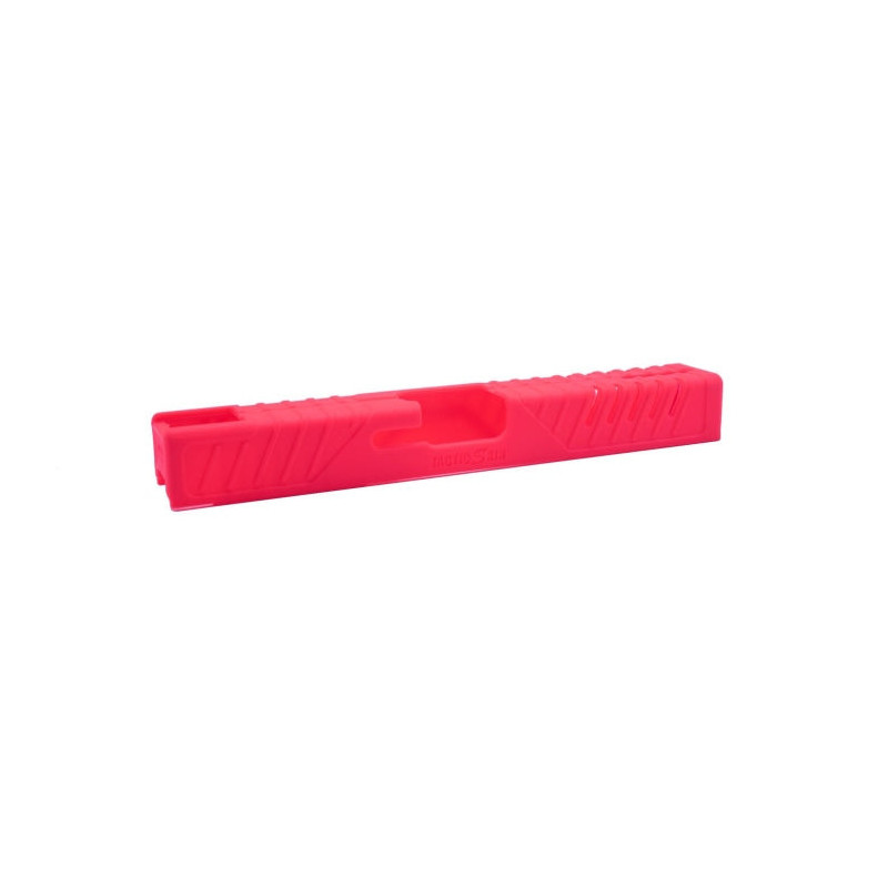 Chaussette de Glissière Mako pour Glock 17