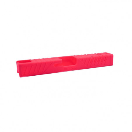 Chaussette de Glissière Mako pour Glock 17