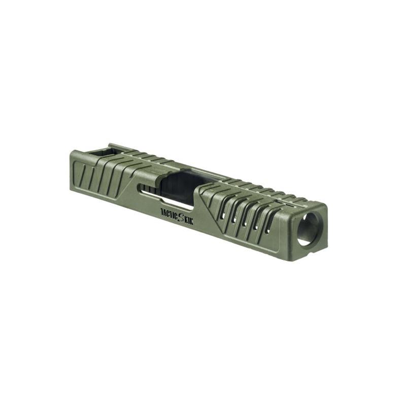 Chaussette de Glissière Mako pour Glock 17
