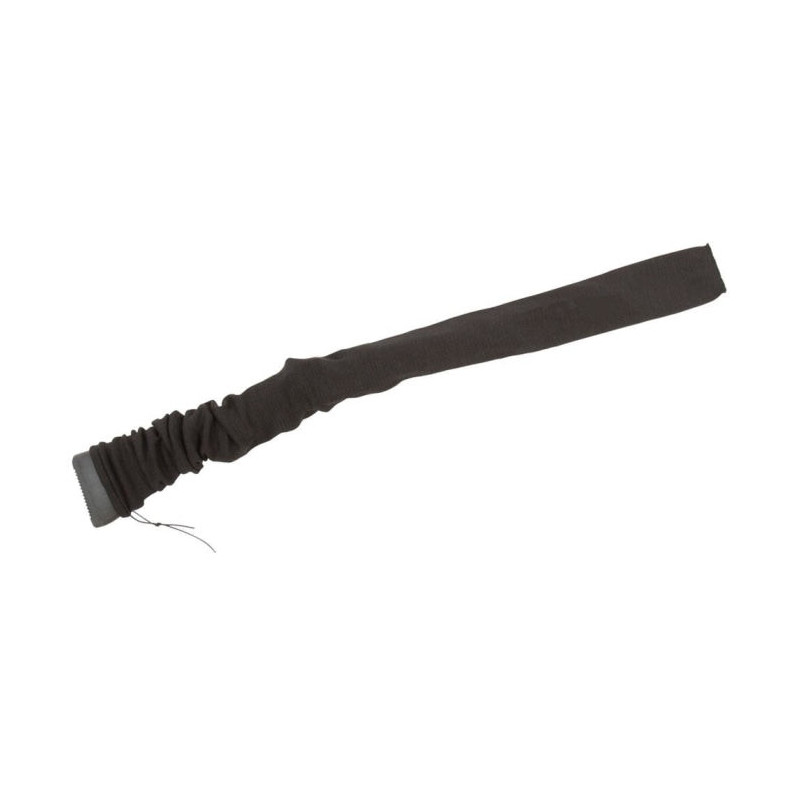 Chaussette de protection Fuzyon pour fusil