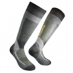 Chaussette haute Tamberlan...
