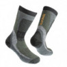 Chaussette Zamberlan Thermo Forest