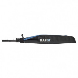 Chaussette Zipée Illex Rod...
