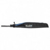 Chaussette Zipée Illex Rod Tip Cover