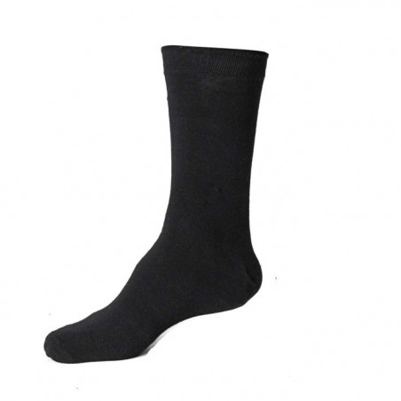 Chaussettes chauffantes ChasseTir.com Lith à Batteries
