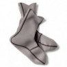 Chaussettes Wading Orvis Néoprène - 0.5 mm