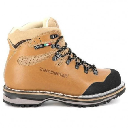 Chaussure de chasse Femme Zamberlan 1025 Tofane GTX RR