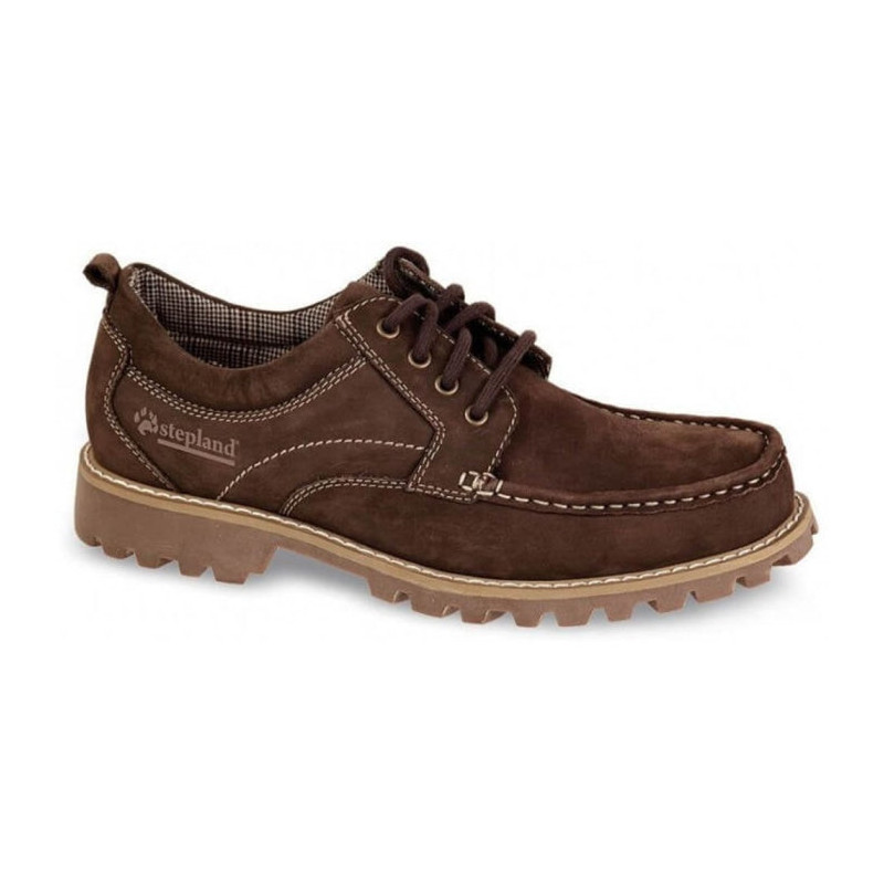 Chaussure de chasse Stepland Albatros